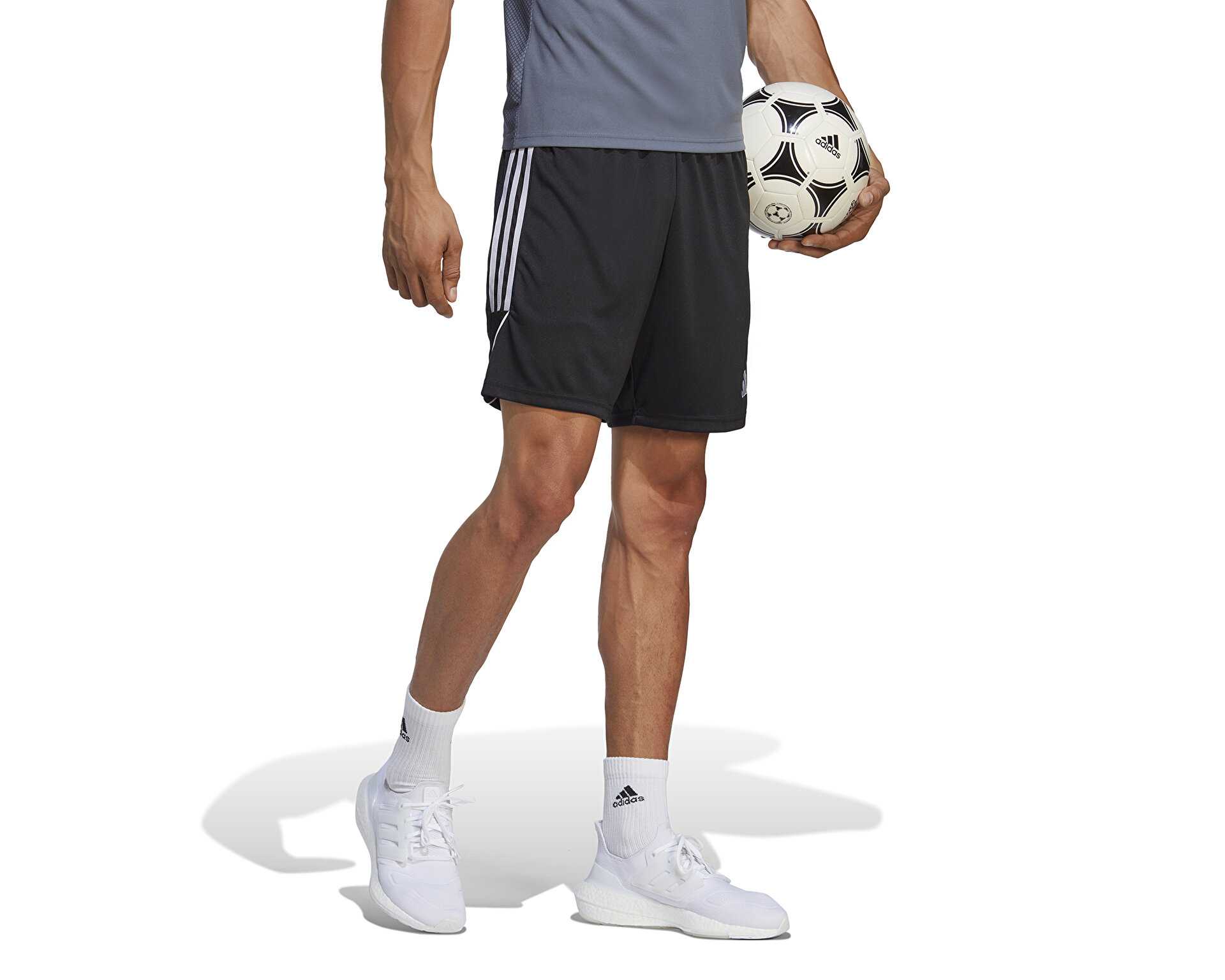 شورت تمرینی فوتبال Tiro 23 Sho