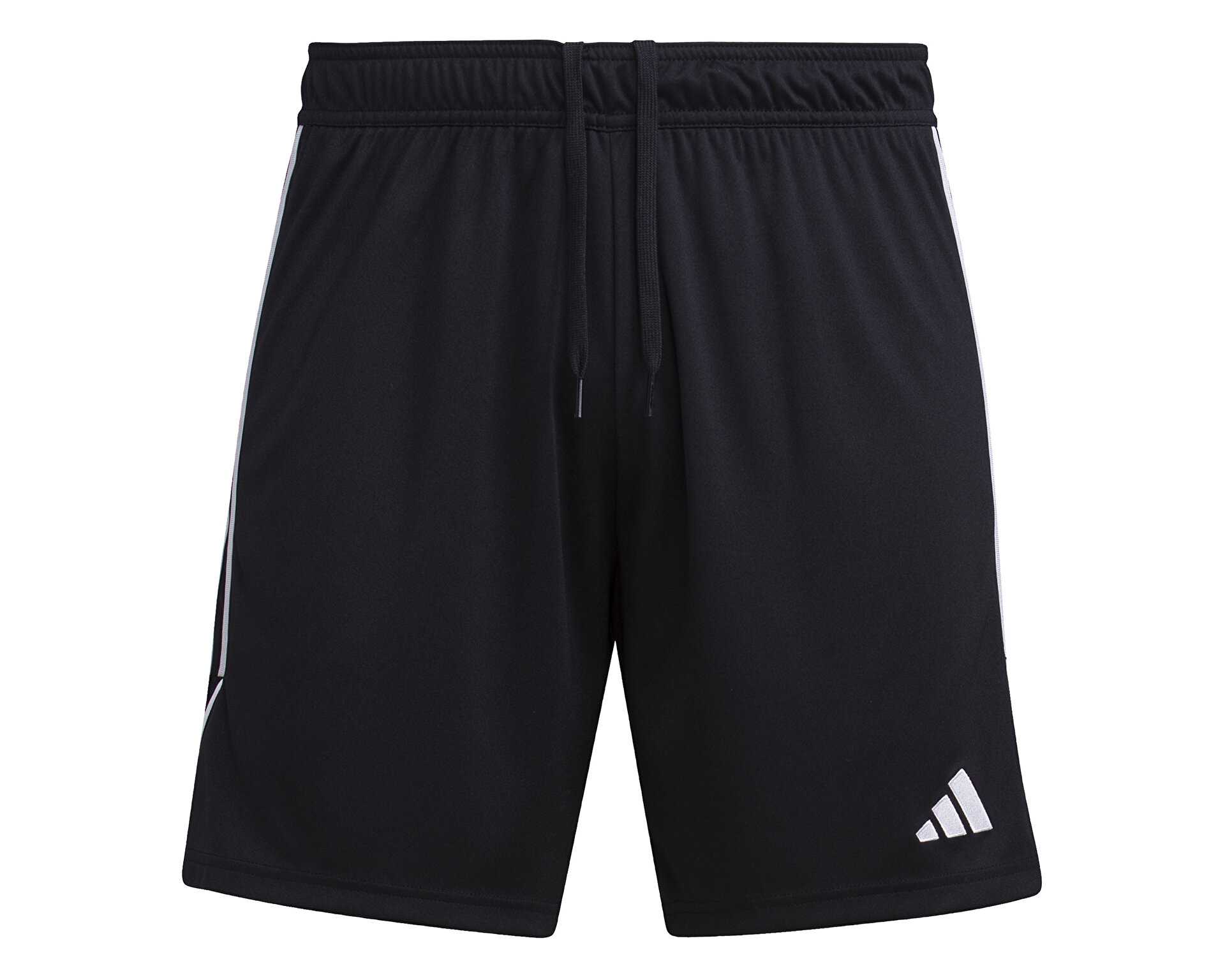 شورت تمرینی فوتبال Tiro 23 Sho