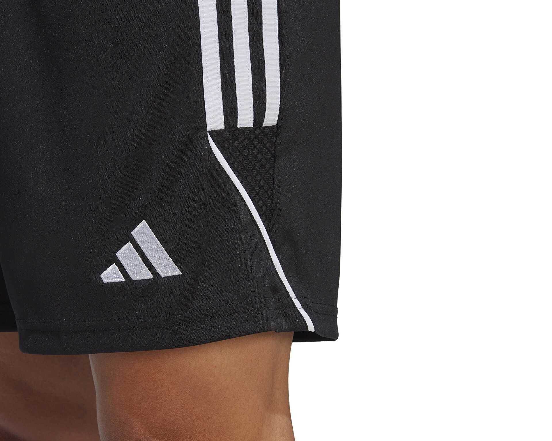 شورت تمرینی فوتبال Tiro 23 Sho