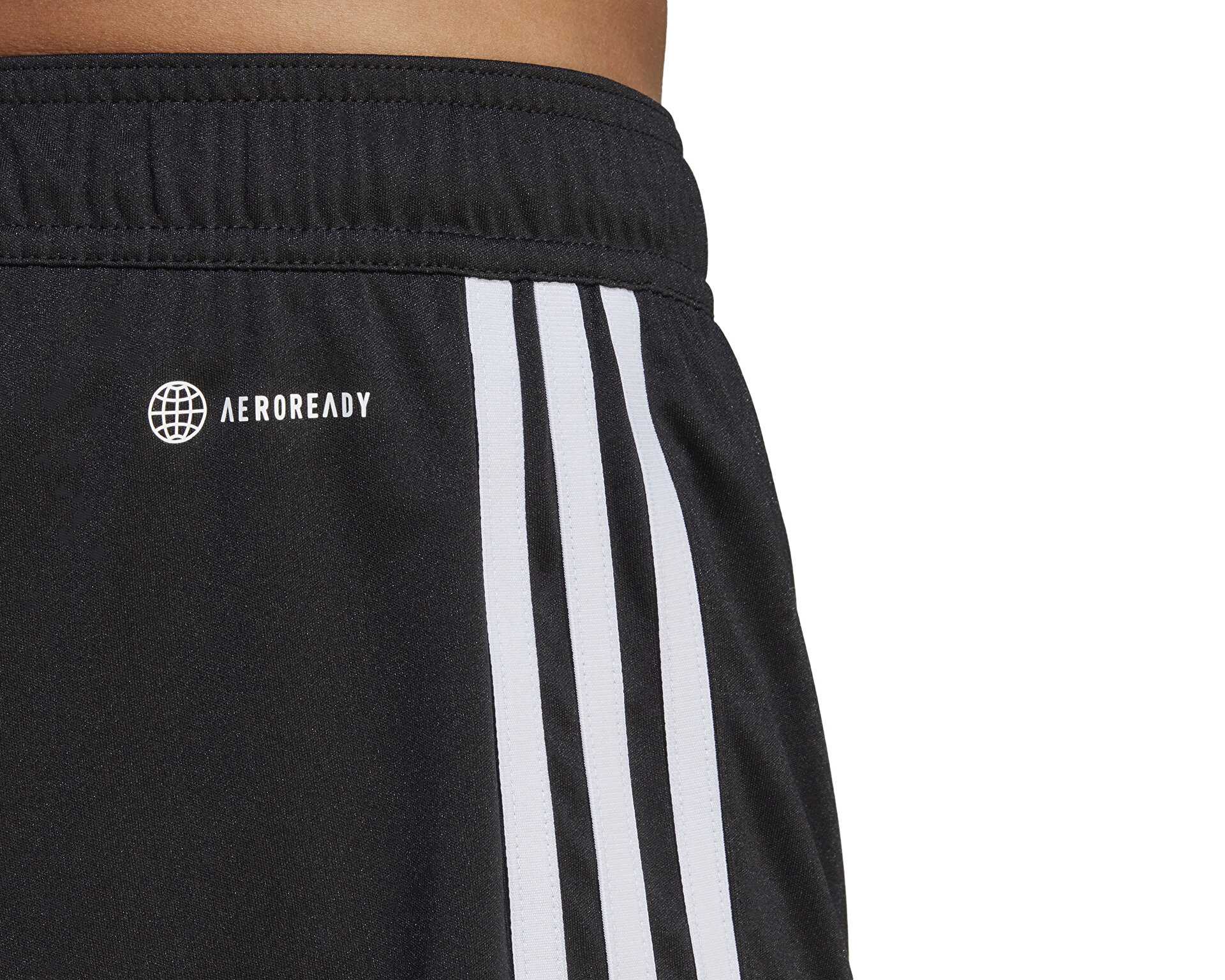 شورت تمرینی فوتبال Tiro 23 Sho