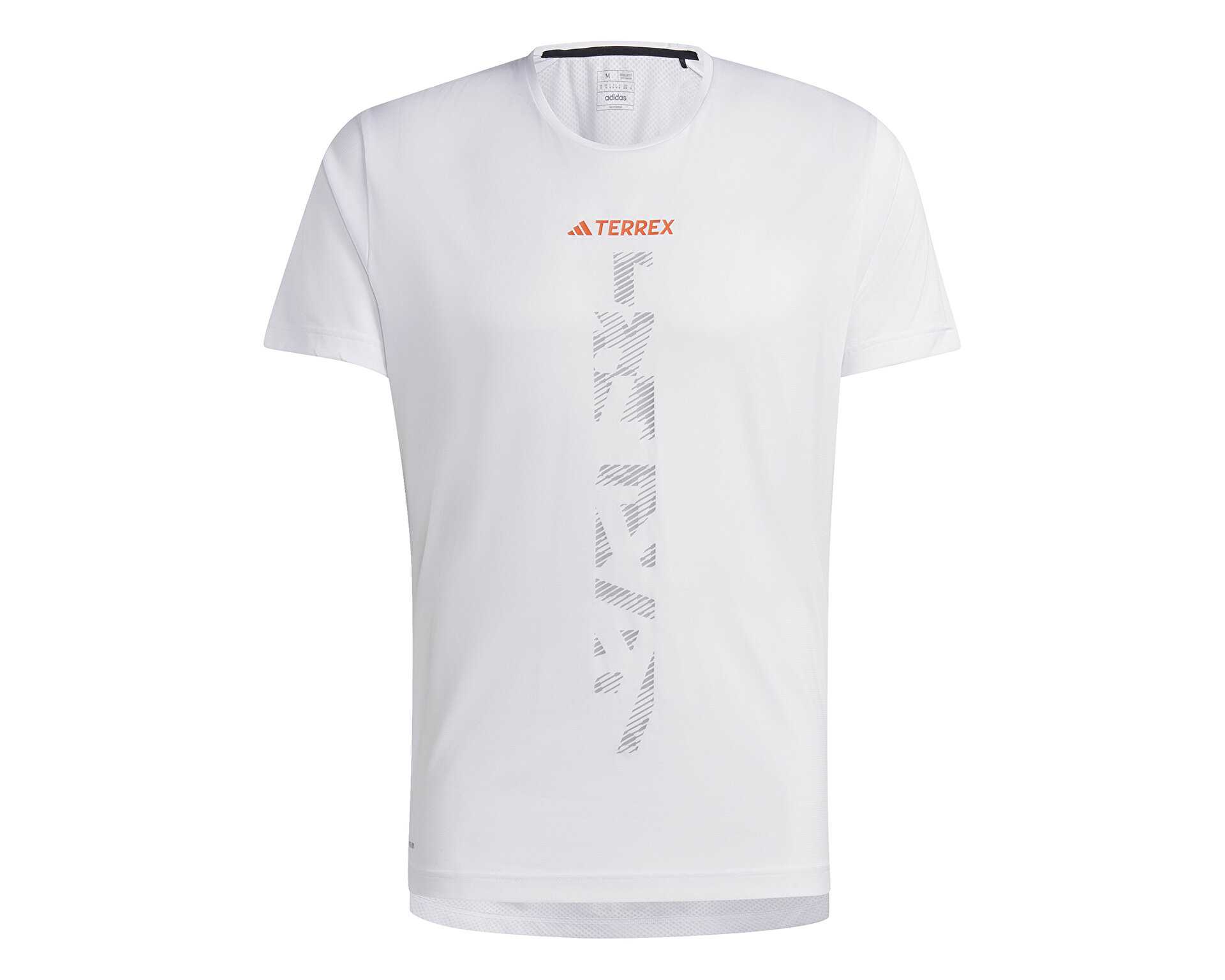 تیشرت تریل رانینگ Agr Shirt