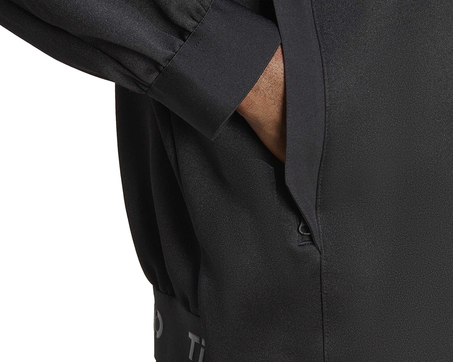 لباس ورزشی روزانه M Tiro Tt