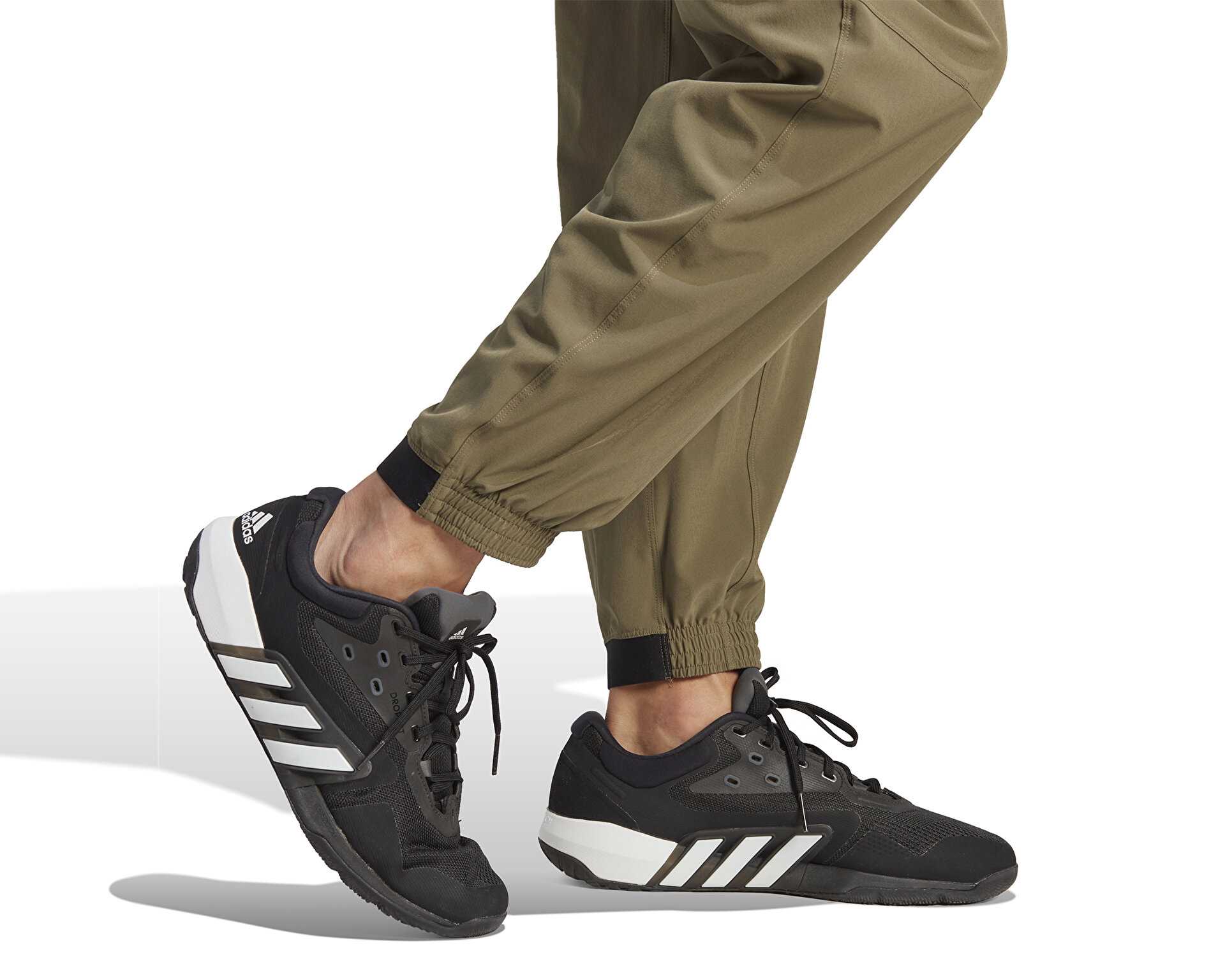 آموزش شلوار گرمکن D4T Ps Pants