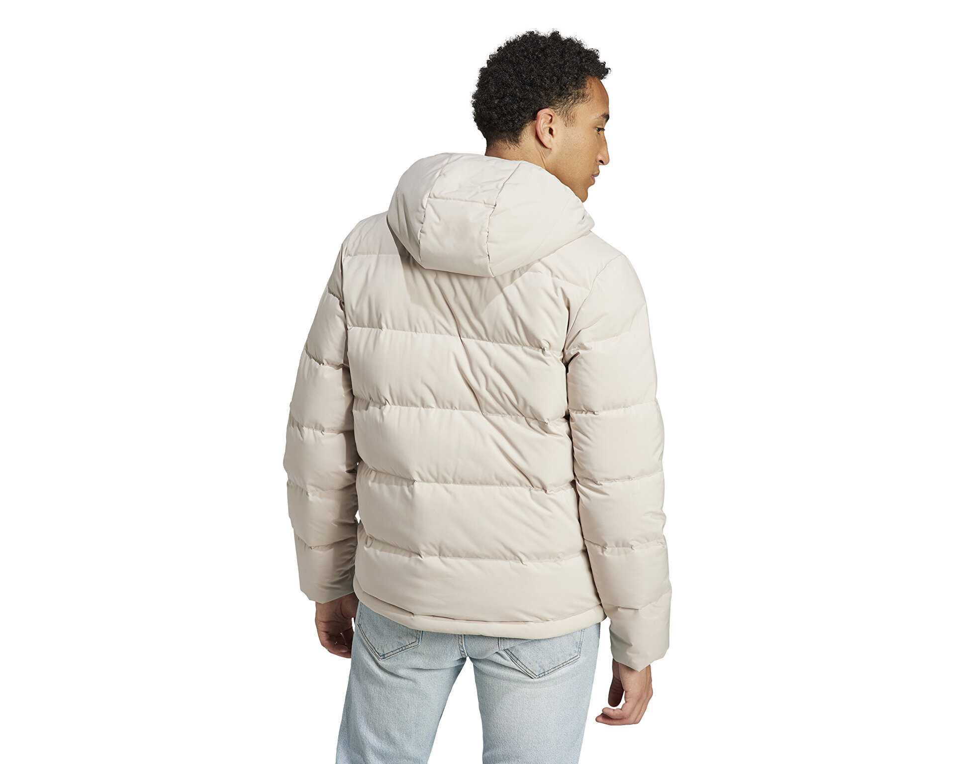 کت روزانه Helionic Ho Jkt