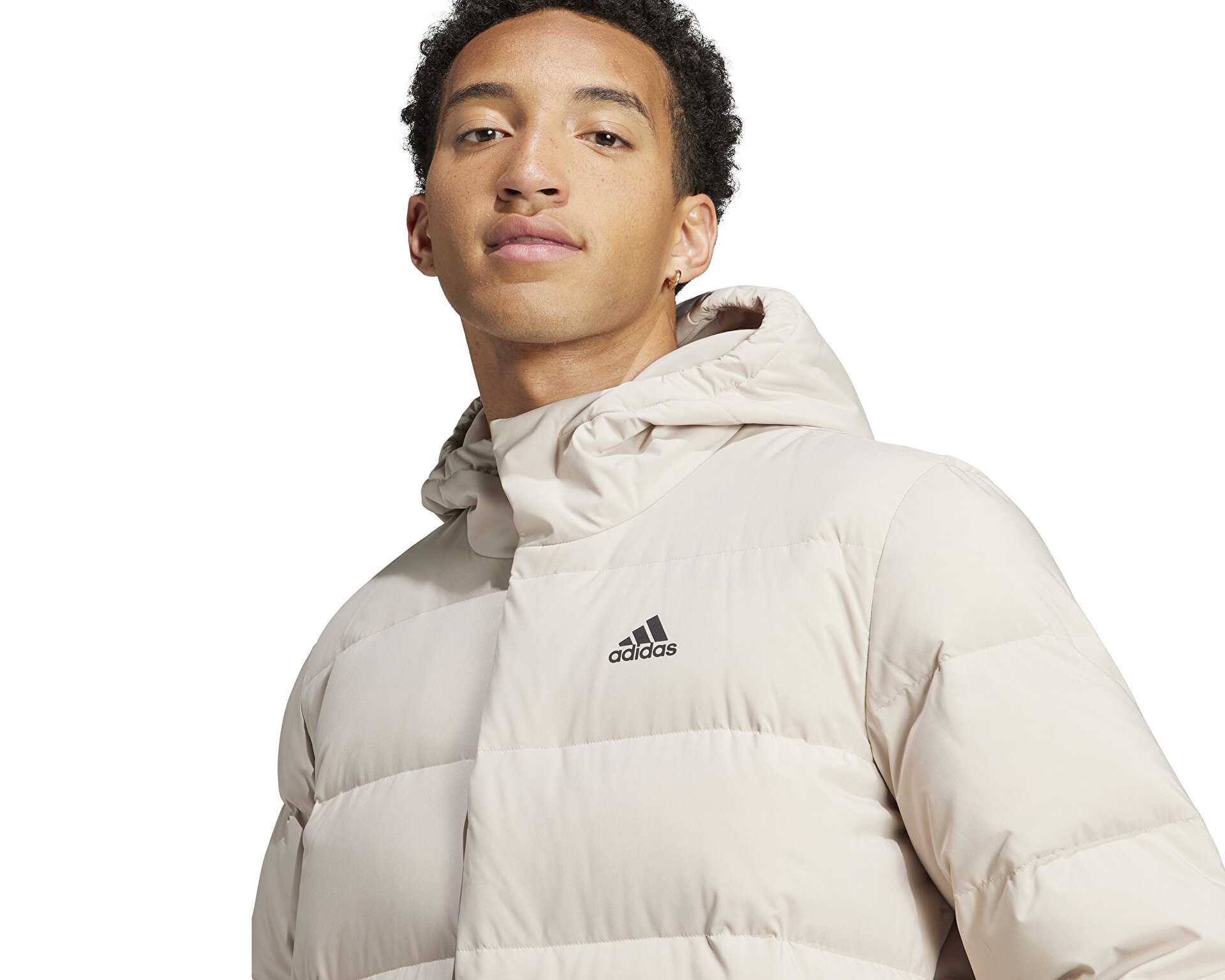 کت روزانه Helionic Ho Jkt