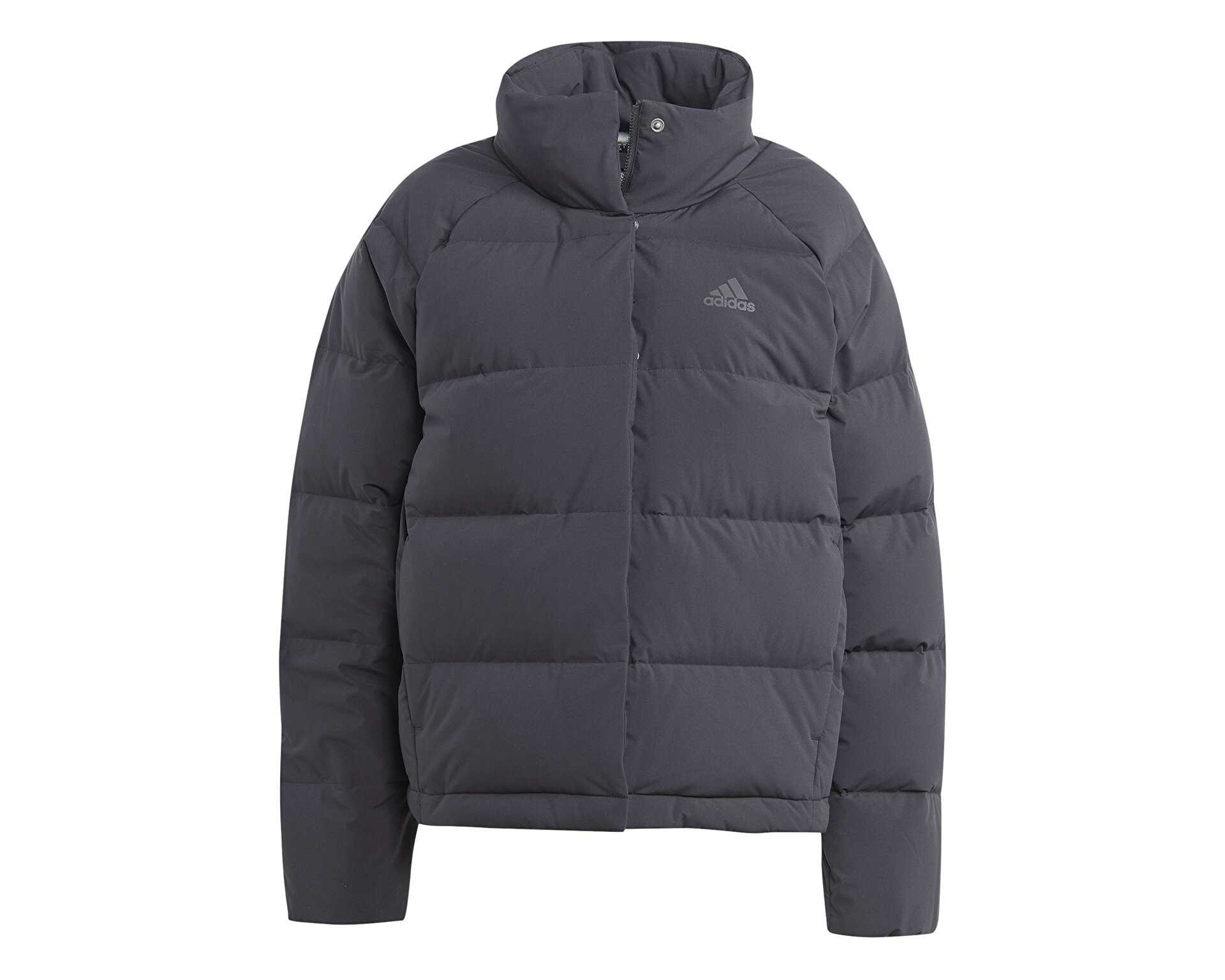 ژاکت فضای باز W Helionic Rlx