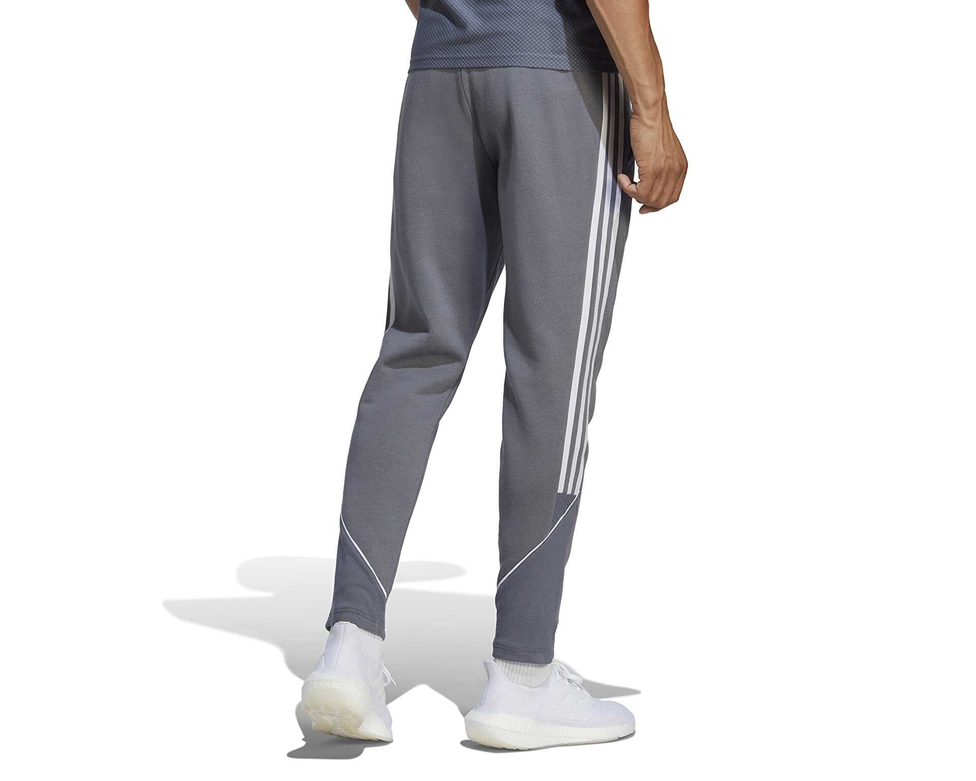 شلوار تمرینی فوتبال Tiro23 L Sw Pnt