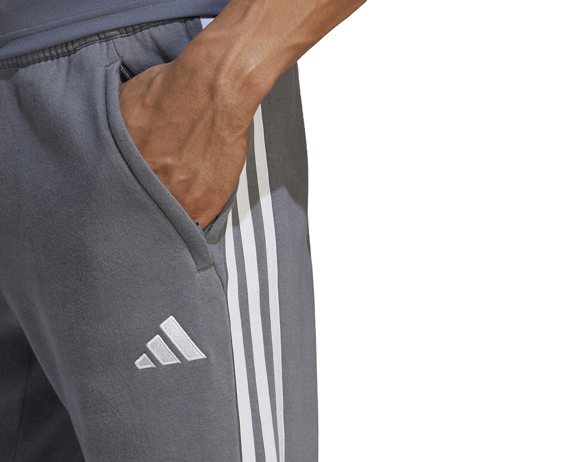 شلوار تمرینی فوتبال Tiro23 L Sw Pnt