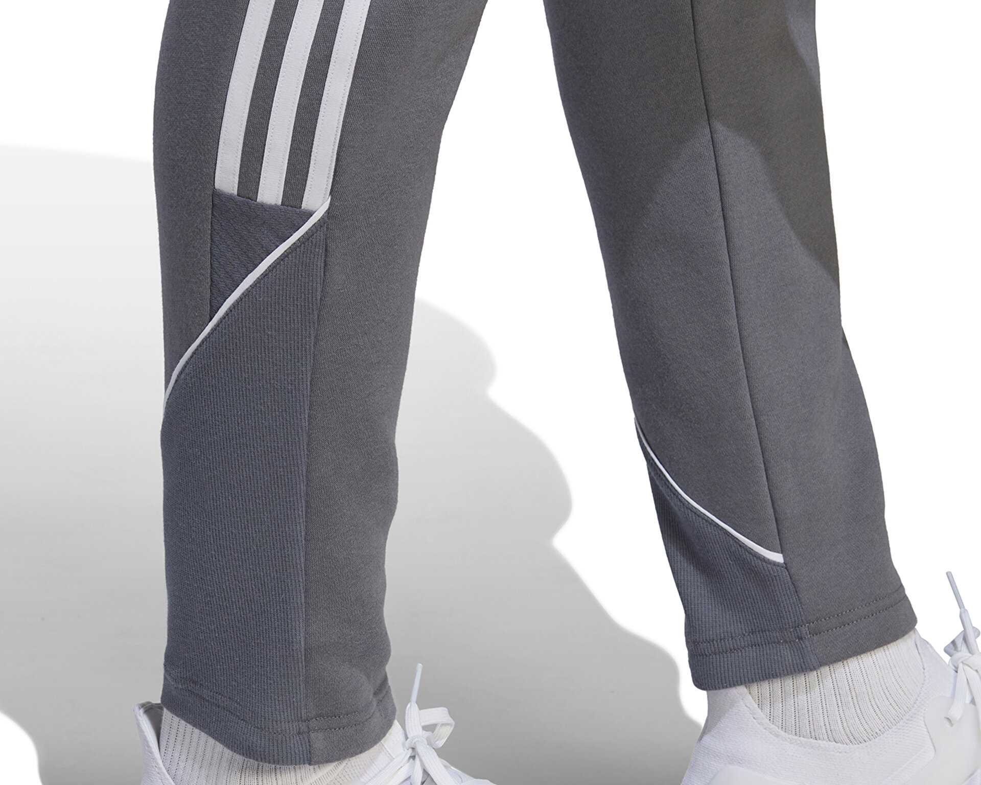 شلوار تمرینی فوتبال Tiro23 L Sw Pnt