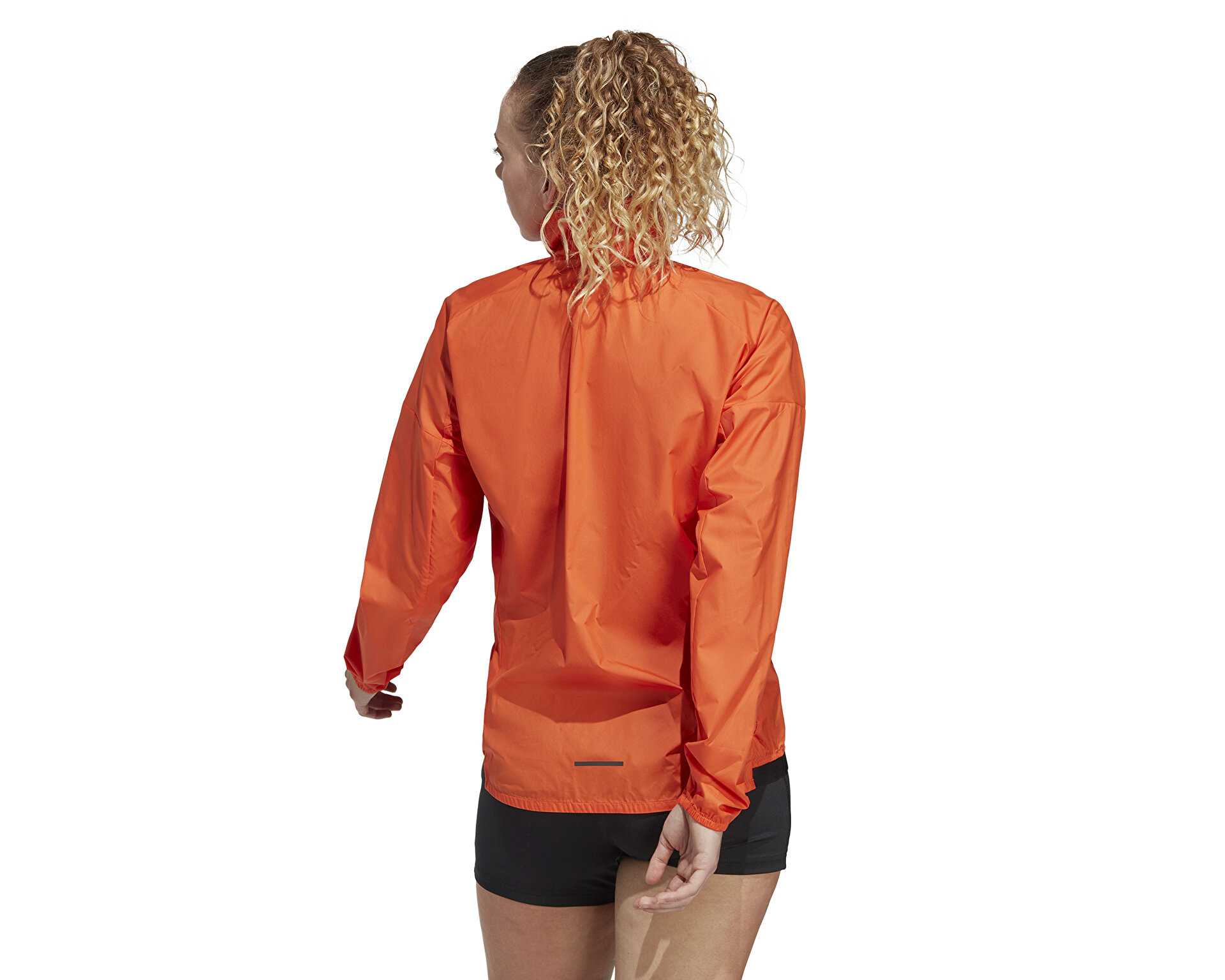 بادشکن فضای باز W Mt Wind Jacke