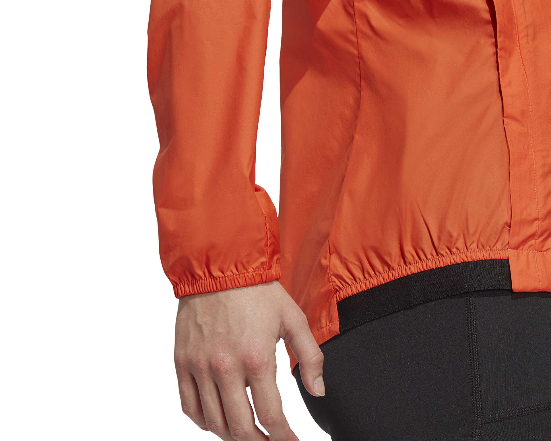 بادشکن فضای باز W Mt Wind Jacke