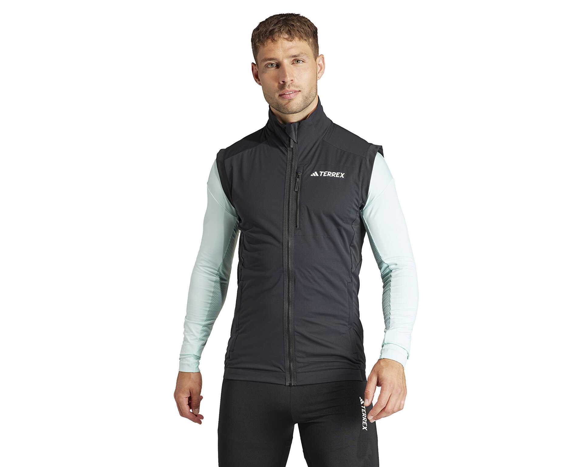 جلیقه فضای باز Xpr Xc Vst