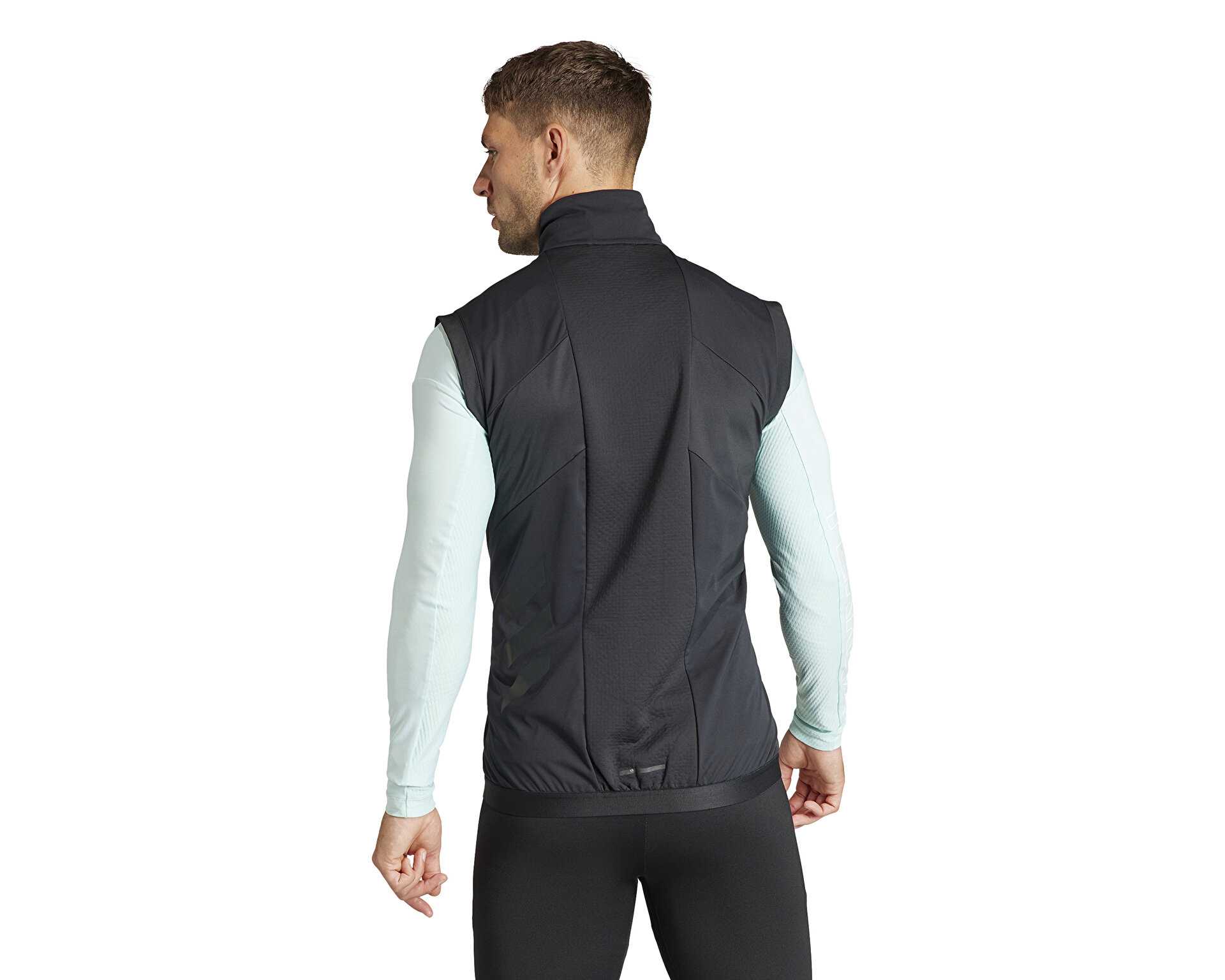 جلیقه فضای باز Xpr Xc Vst