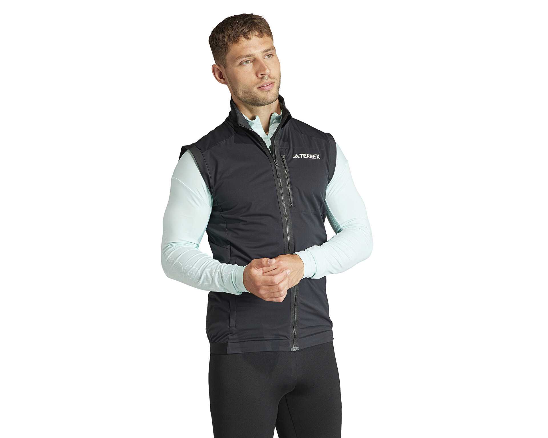 جلیقه فضای باز Xpr Xc Vst