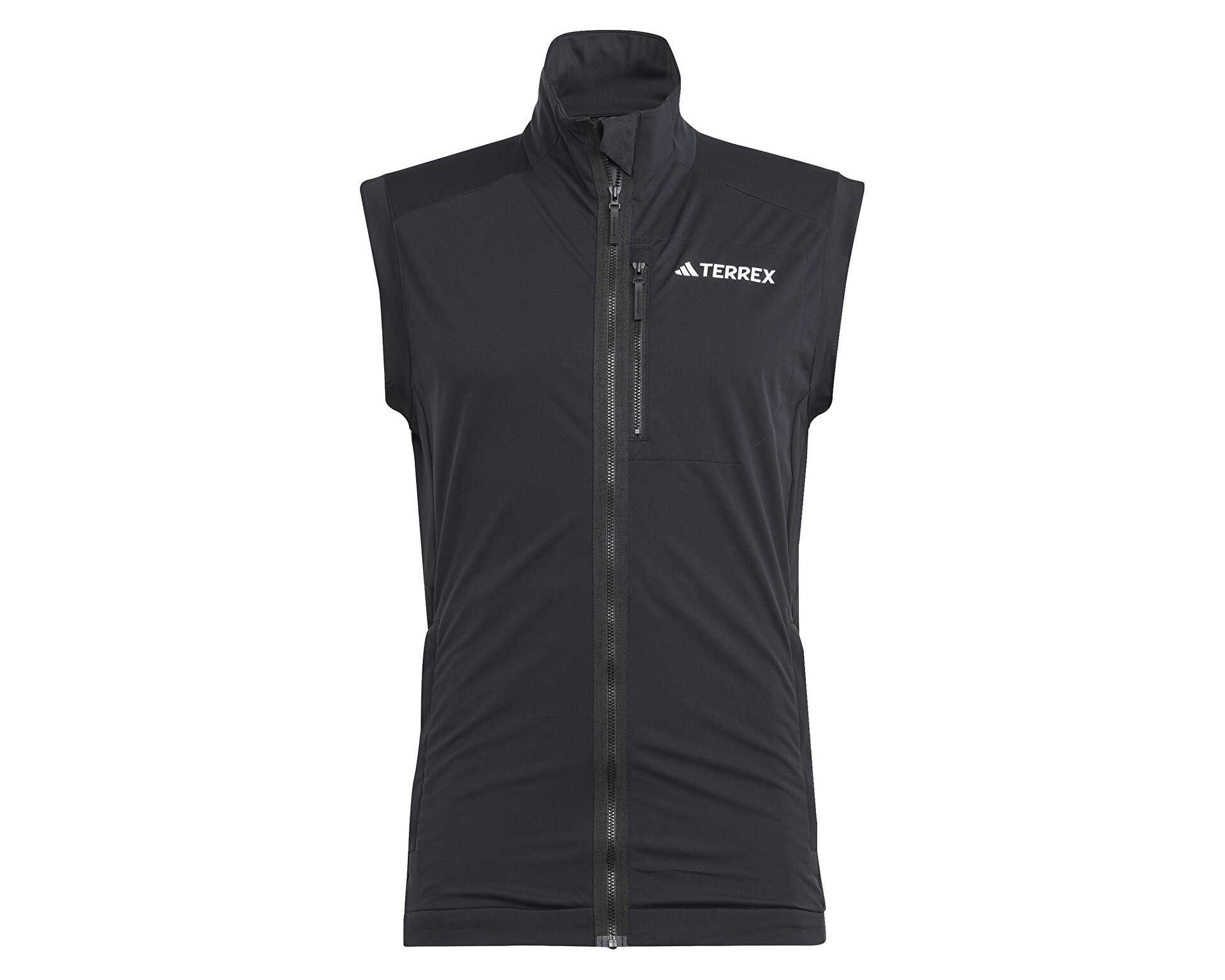 جلیقه فضای باز Xpr Xc Vst