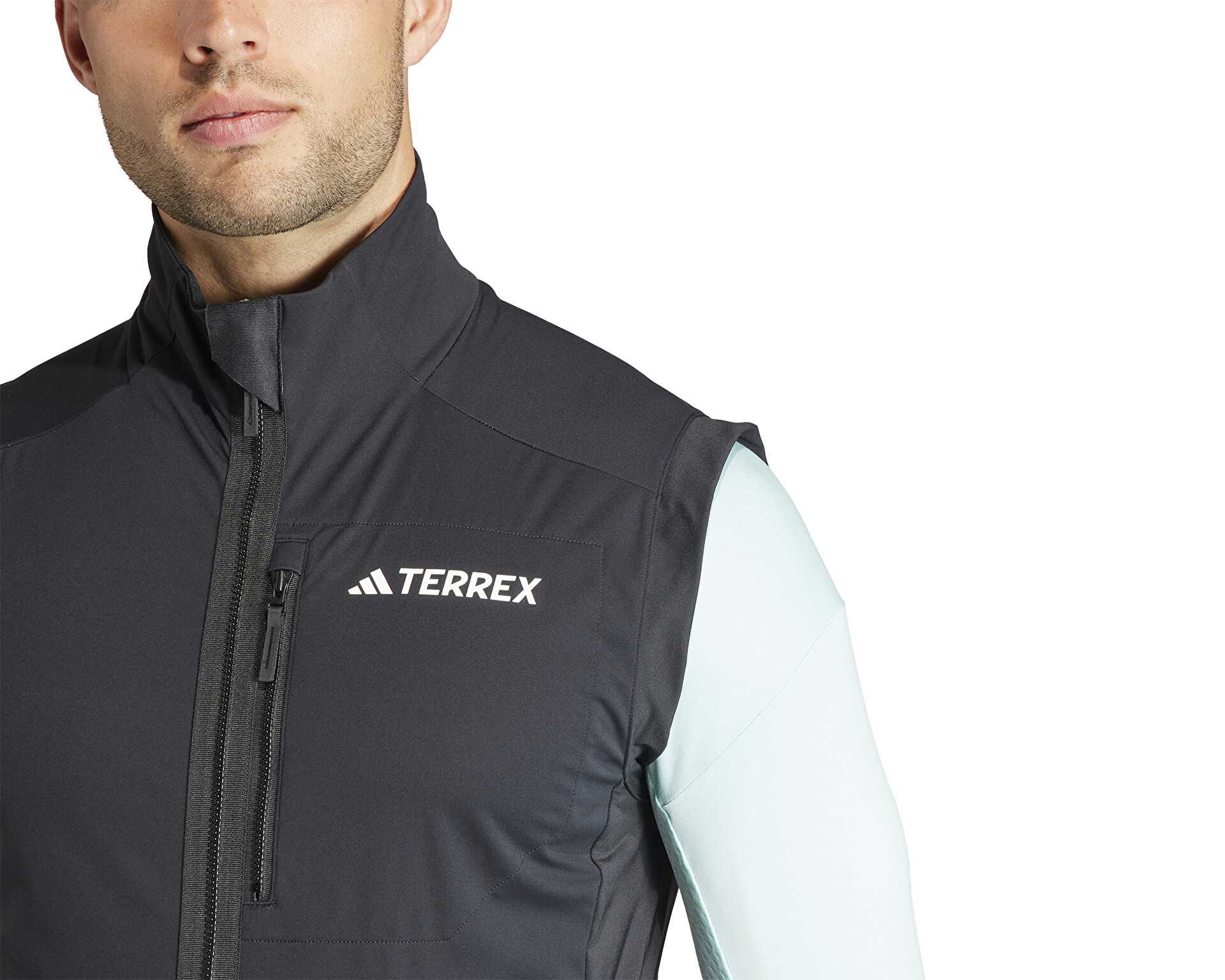 جلیقه فضای باز Xpr Xc Vst