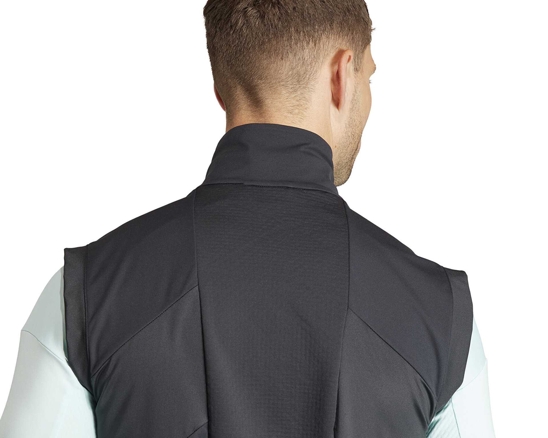 جلیقه فضای باز Xpr Xc Vst