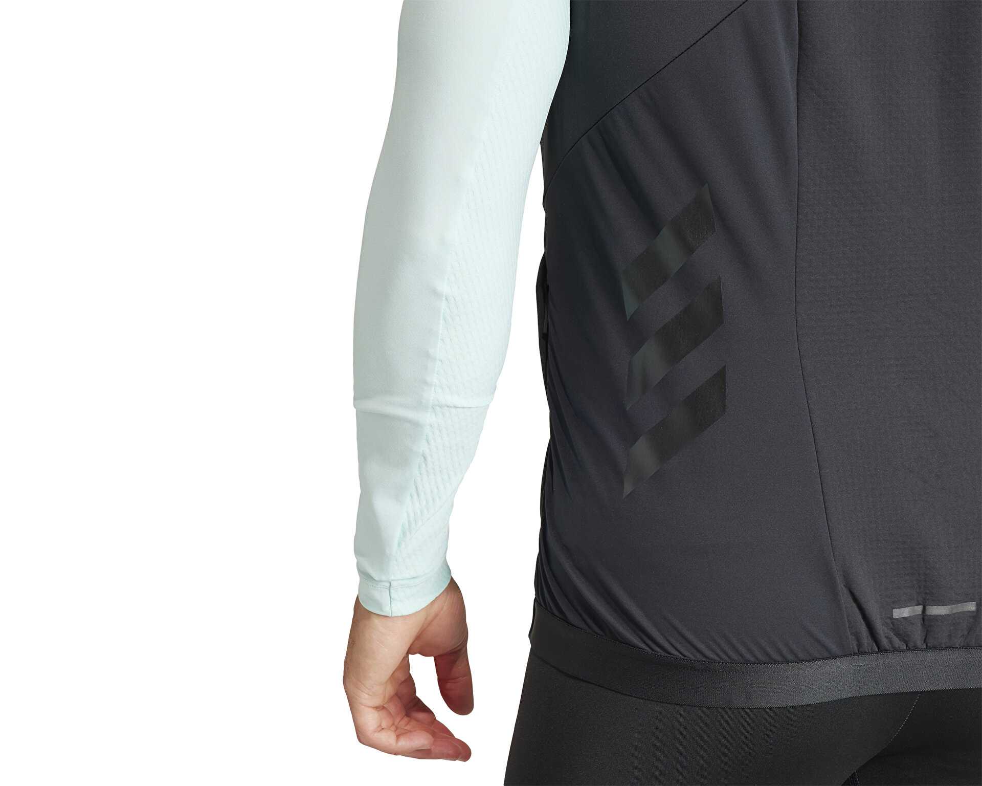 جلیقه فضای باز Xpr Xc Vst