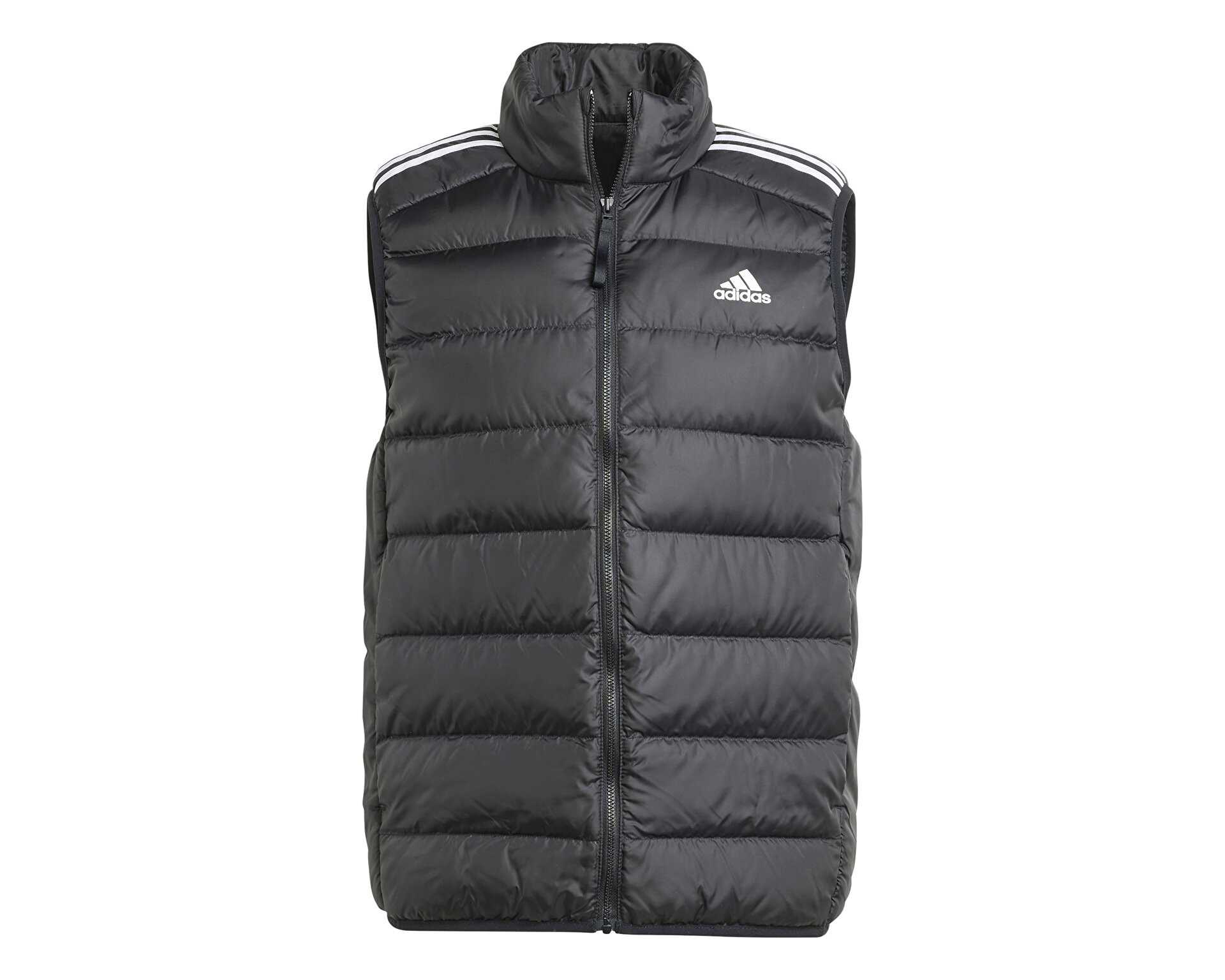 جلیقه روزانه Adidas Ess 3S L Down V