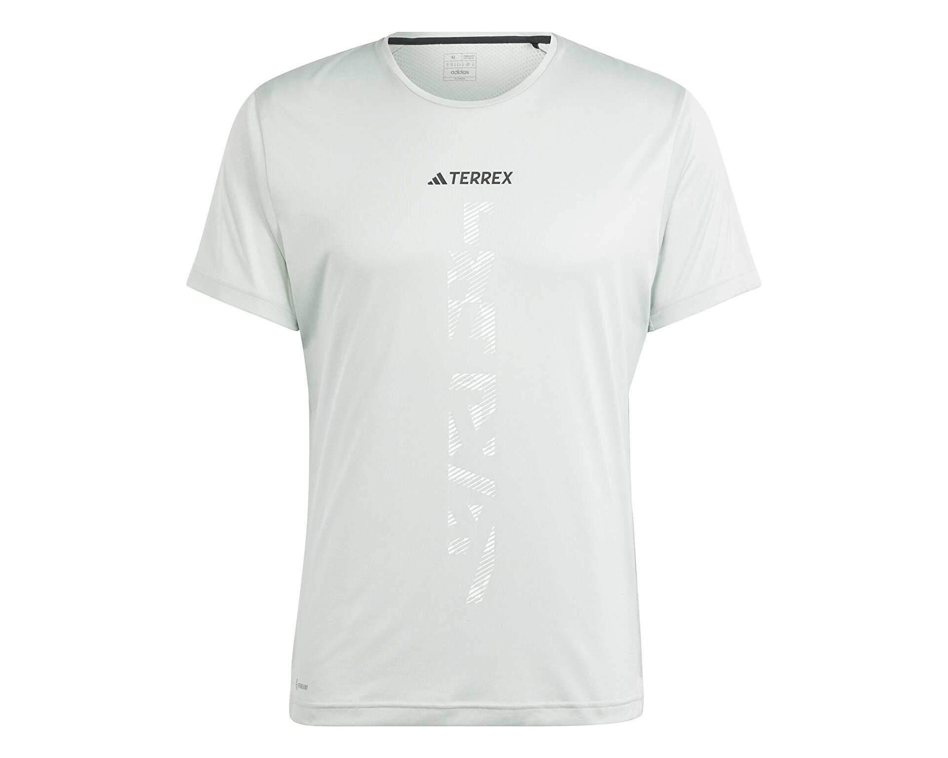 تیشرت تریل رانینگ Agr Shirt