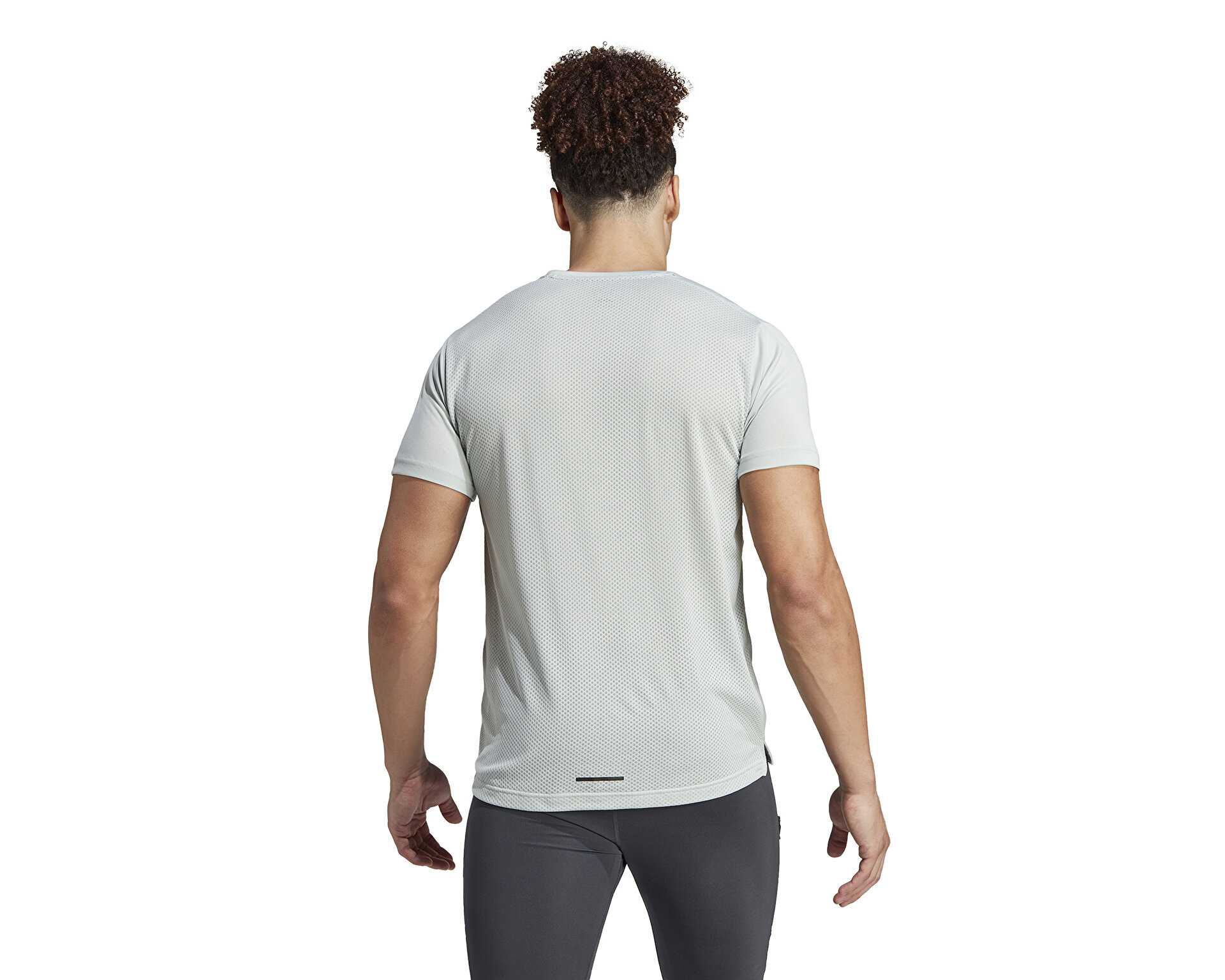 تیشرت تریل رانینگ Agr Shirt