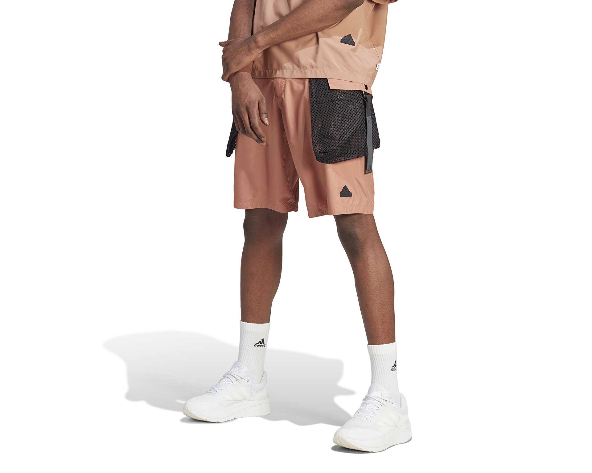 شورت روزانه M Ce Q2 Pr Sho