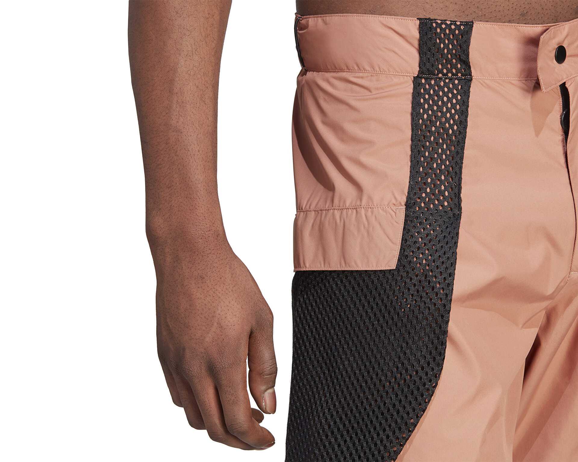 شورت روزانه M Ce Q2 Pr Sho