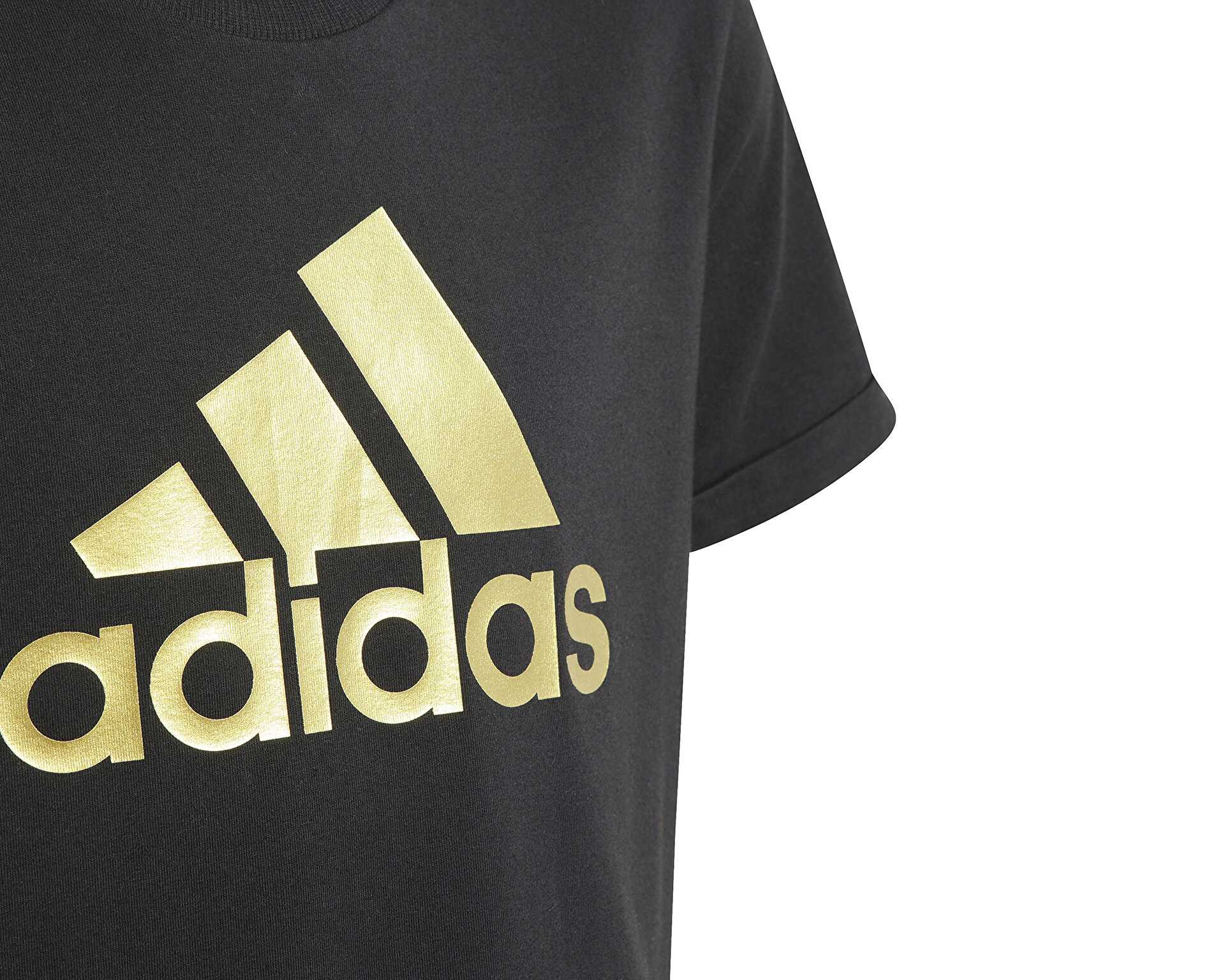 تیشرت روزانه Jg Bluv Q4 T