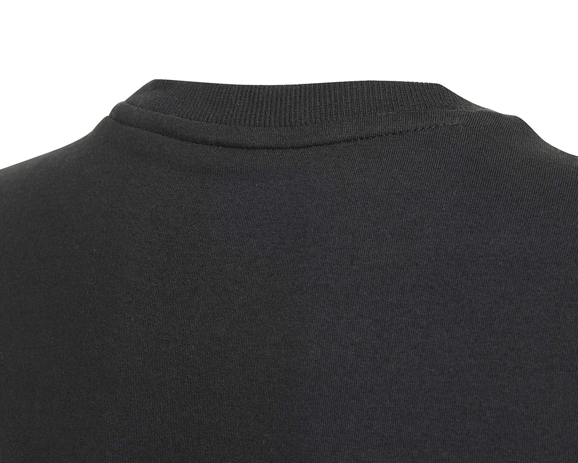 تیشرت روزانه Jg Bluv Q4 T