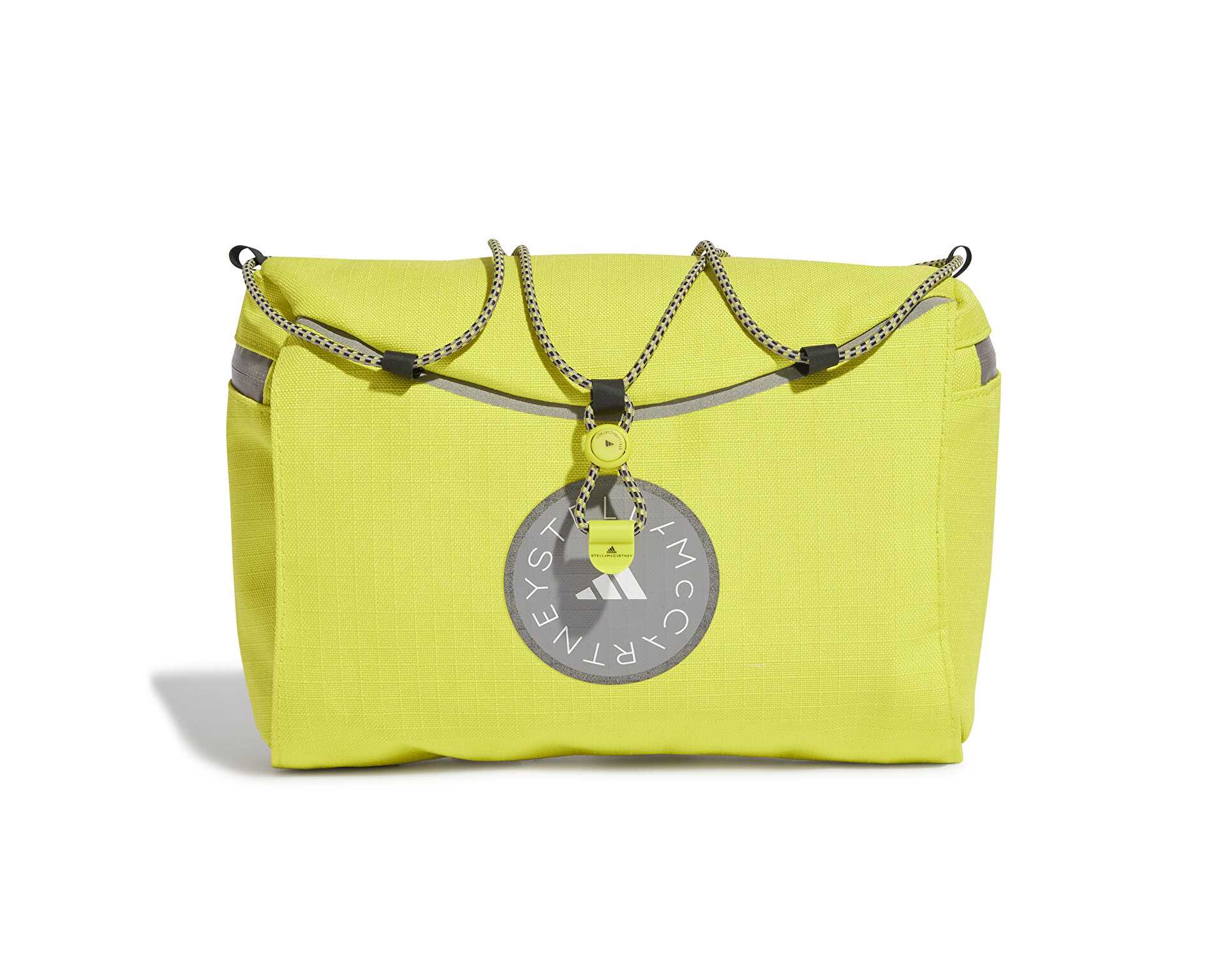 کیف رودوشی Cxplr Bumbag