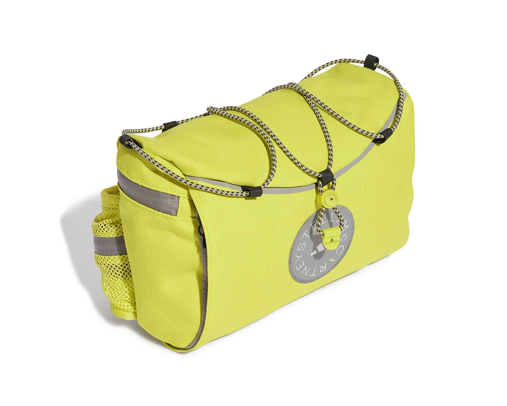 کیف رودوشی Cxplr Bumbag