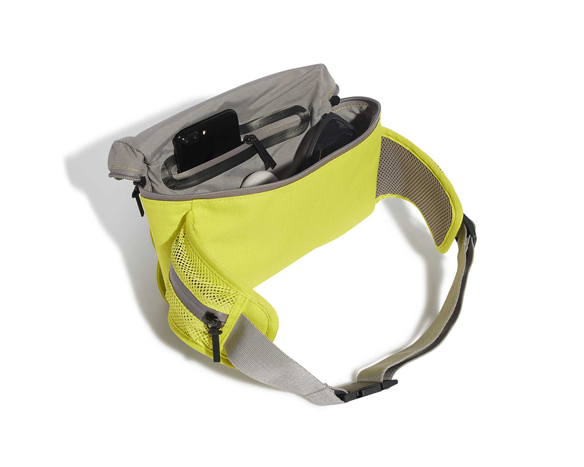 کیف رودوشی Cxplr Bumbag