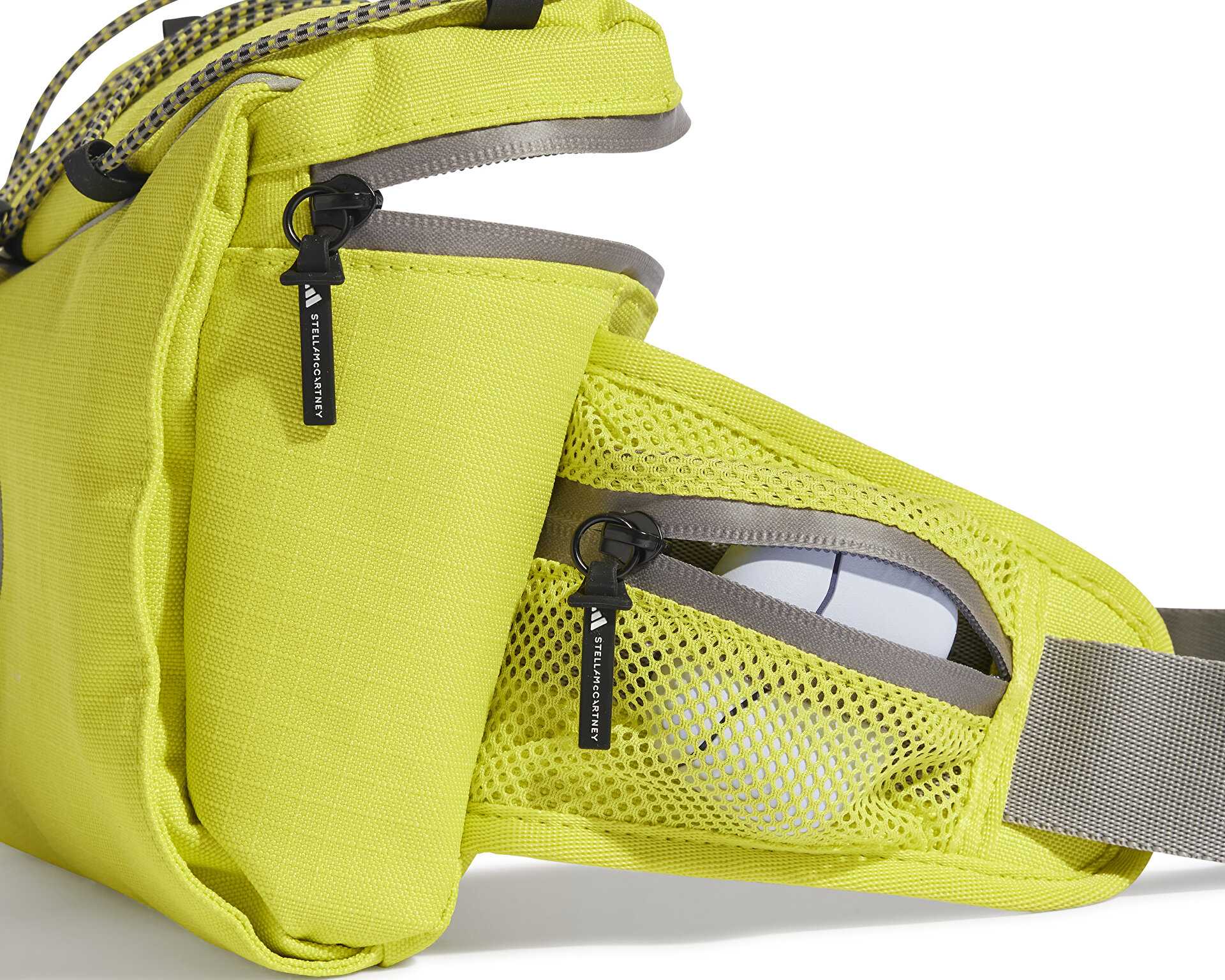 کیف رودوشی Cxplr Bumbag