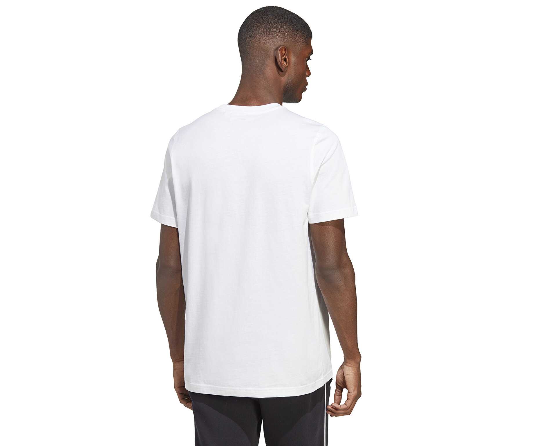 تیشرت روزانه Trefoil T-Shirt