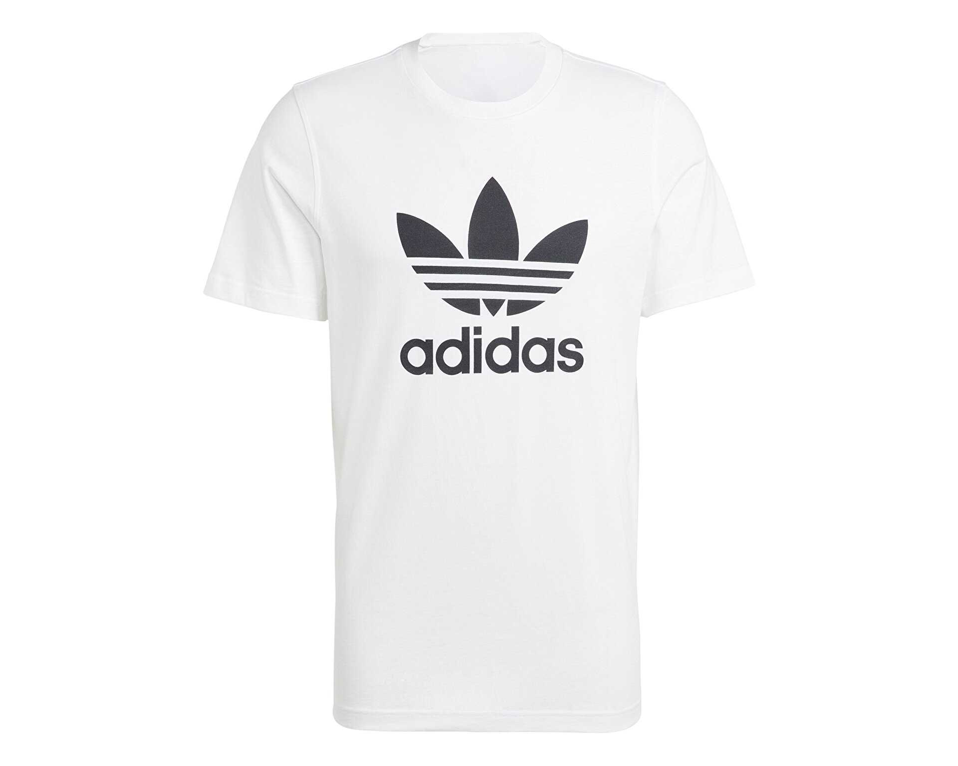 تیشرت روزانه Trefoil T-Shirt