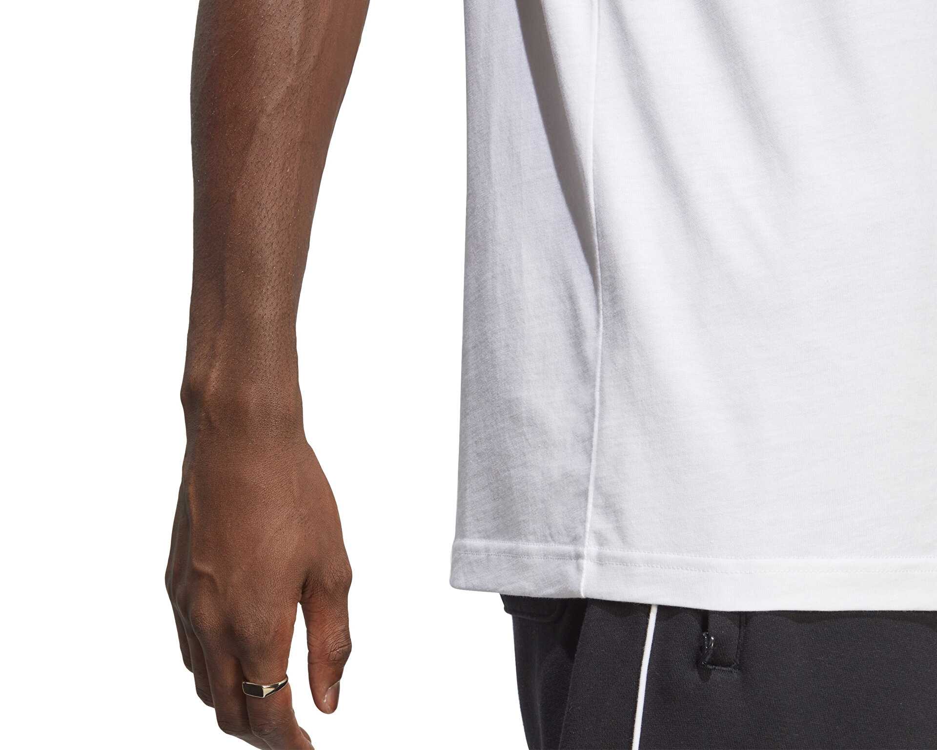 تیشرت روزانه Trefoil T-Shirt