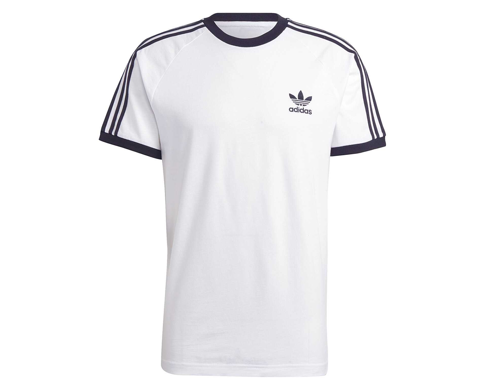 تیشرت روزانه 3-Stripes Tee