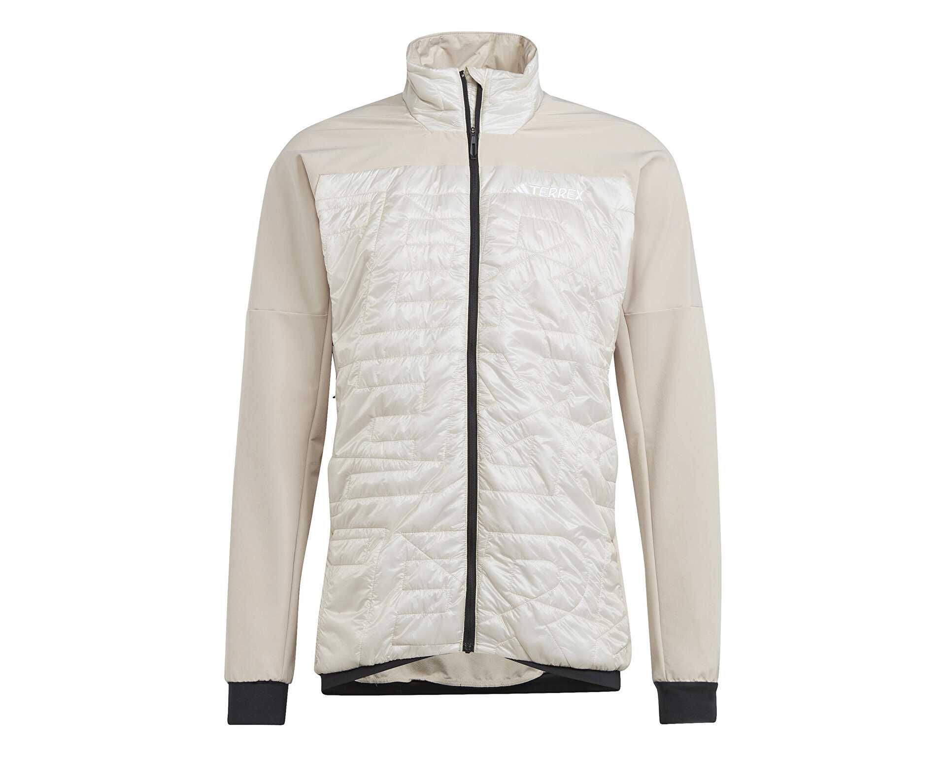 ژاکت فضای باز Xpr Varil Hyb J