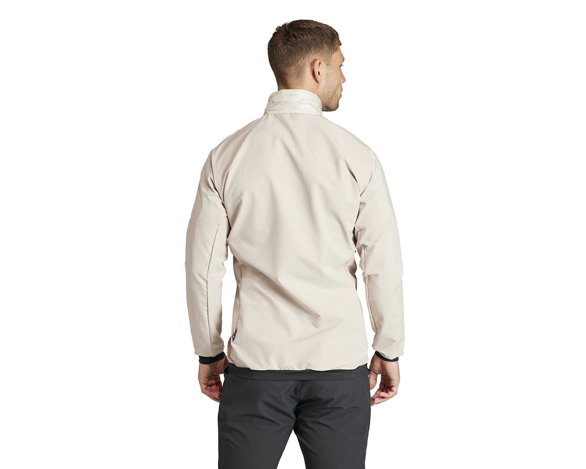 ژاکت فضای باز Xpr Varil Hyb J