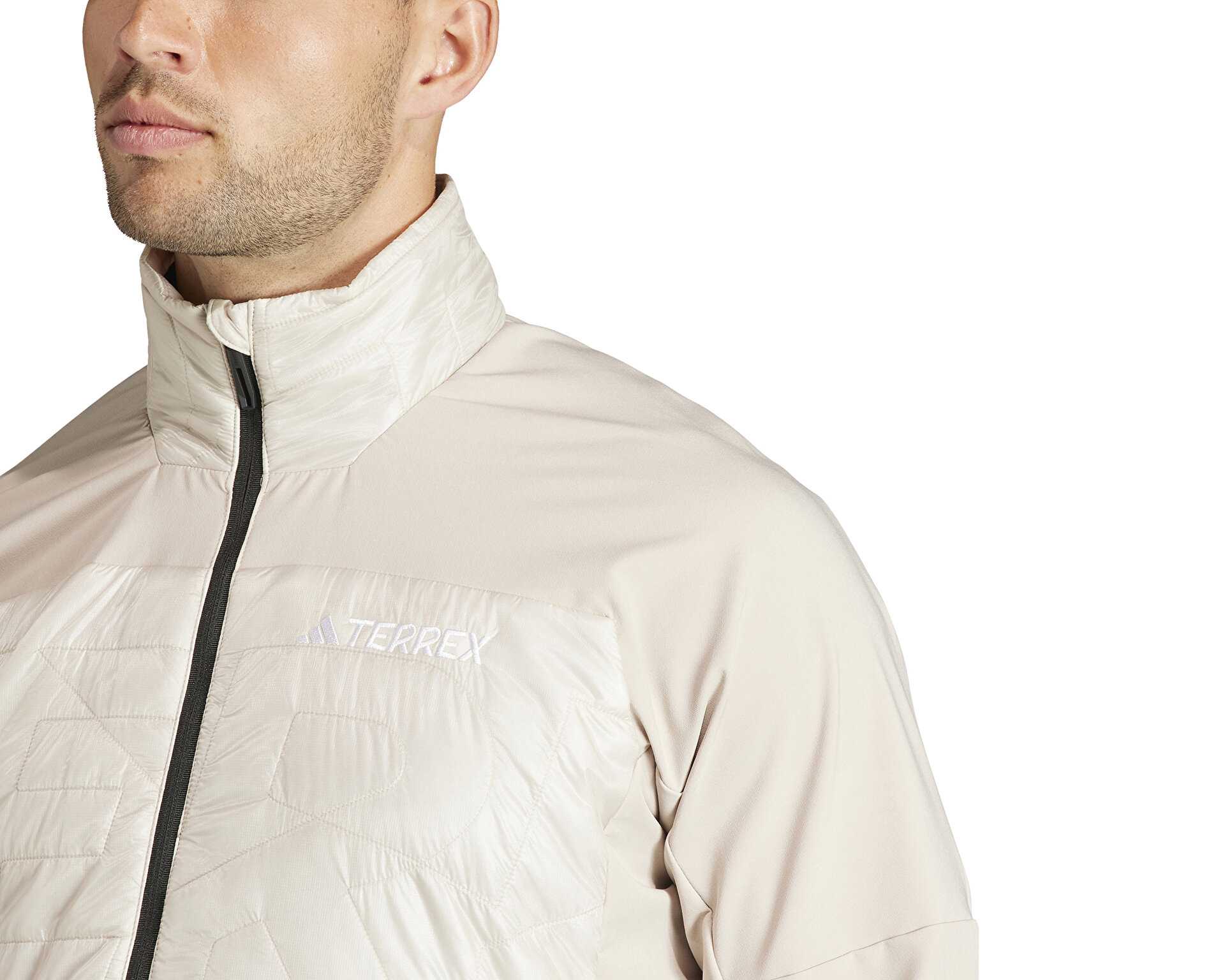 ژاکت فضای باز Xpr Varil Hyb J