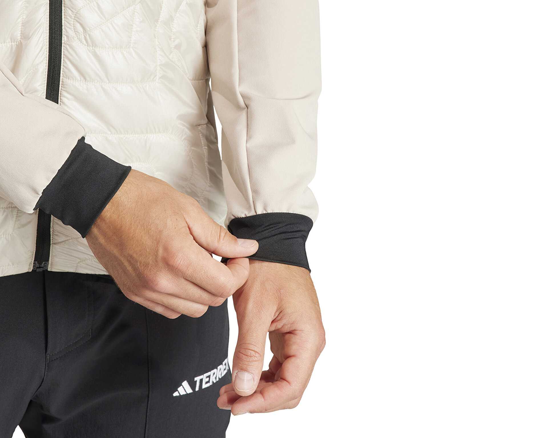 ژاکت فضای باز Xpr Varil Hyb J