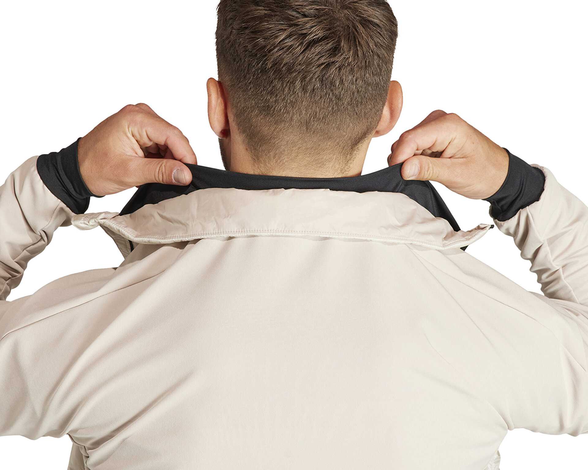 ژاکت فضای باز Xpr Varil Hyb J