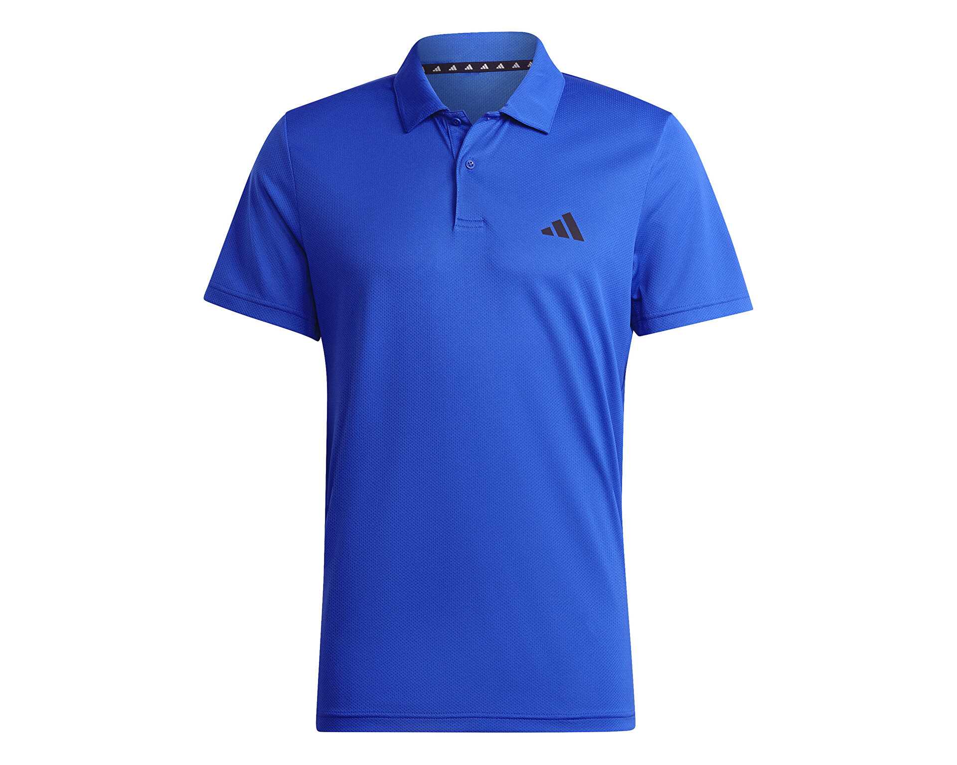 پیراهن چوگان تمرین Tr-Es Polo