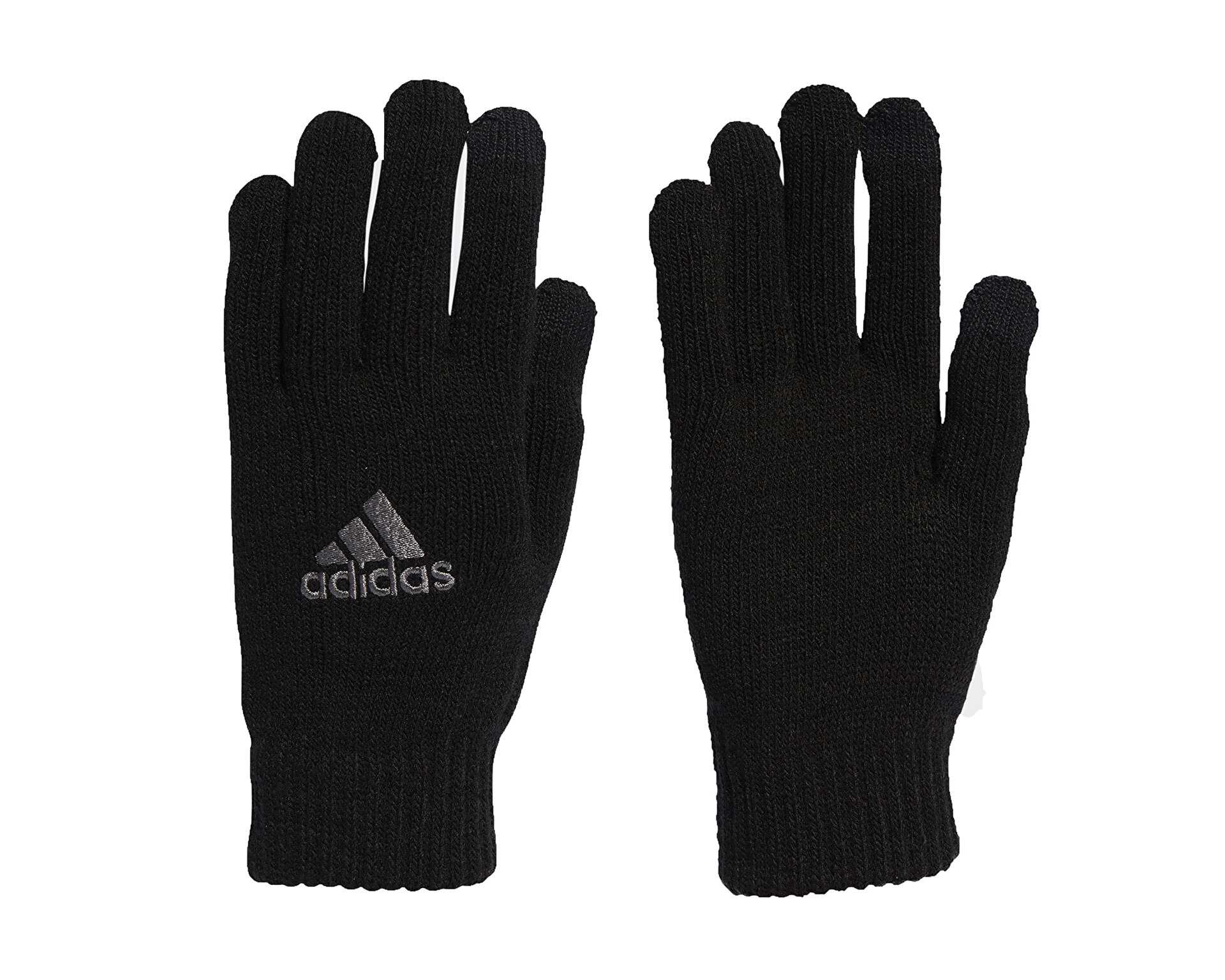 دستکش Ess Gloves