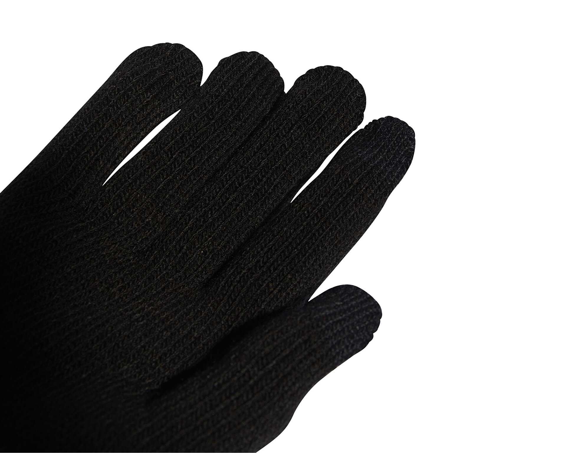 دستکش Ess Gloves
