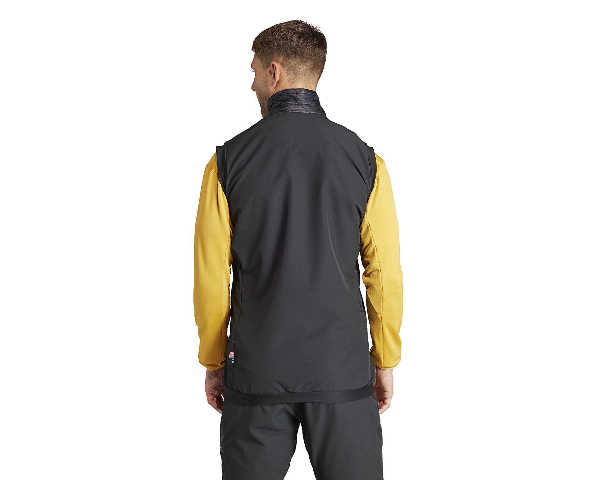 جلیقه Xpr Varil Hyb V