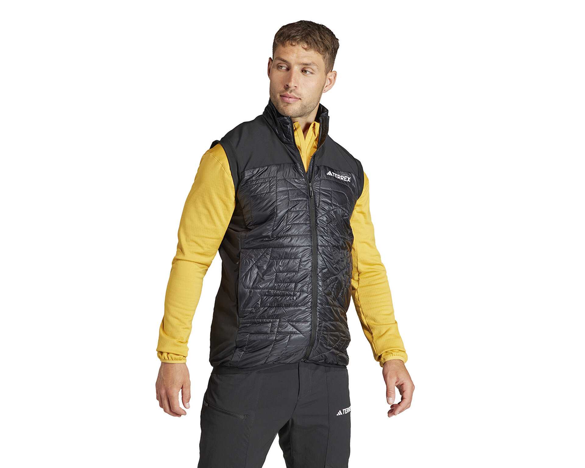 جلیقه Xpr Varil Hyb V