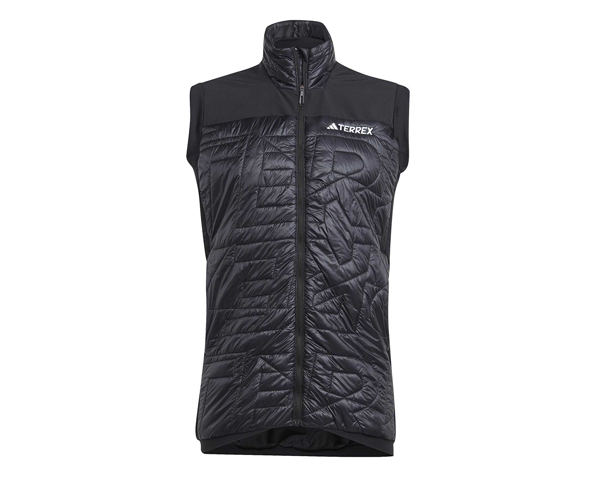 جلیقه Xpr Varil Hyb V