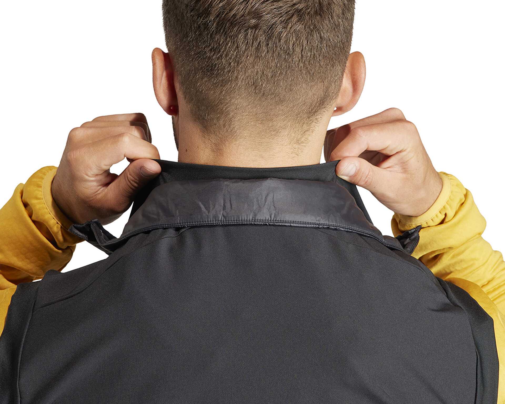 جلیقه Xpr Varil Hyb V