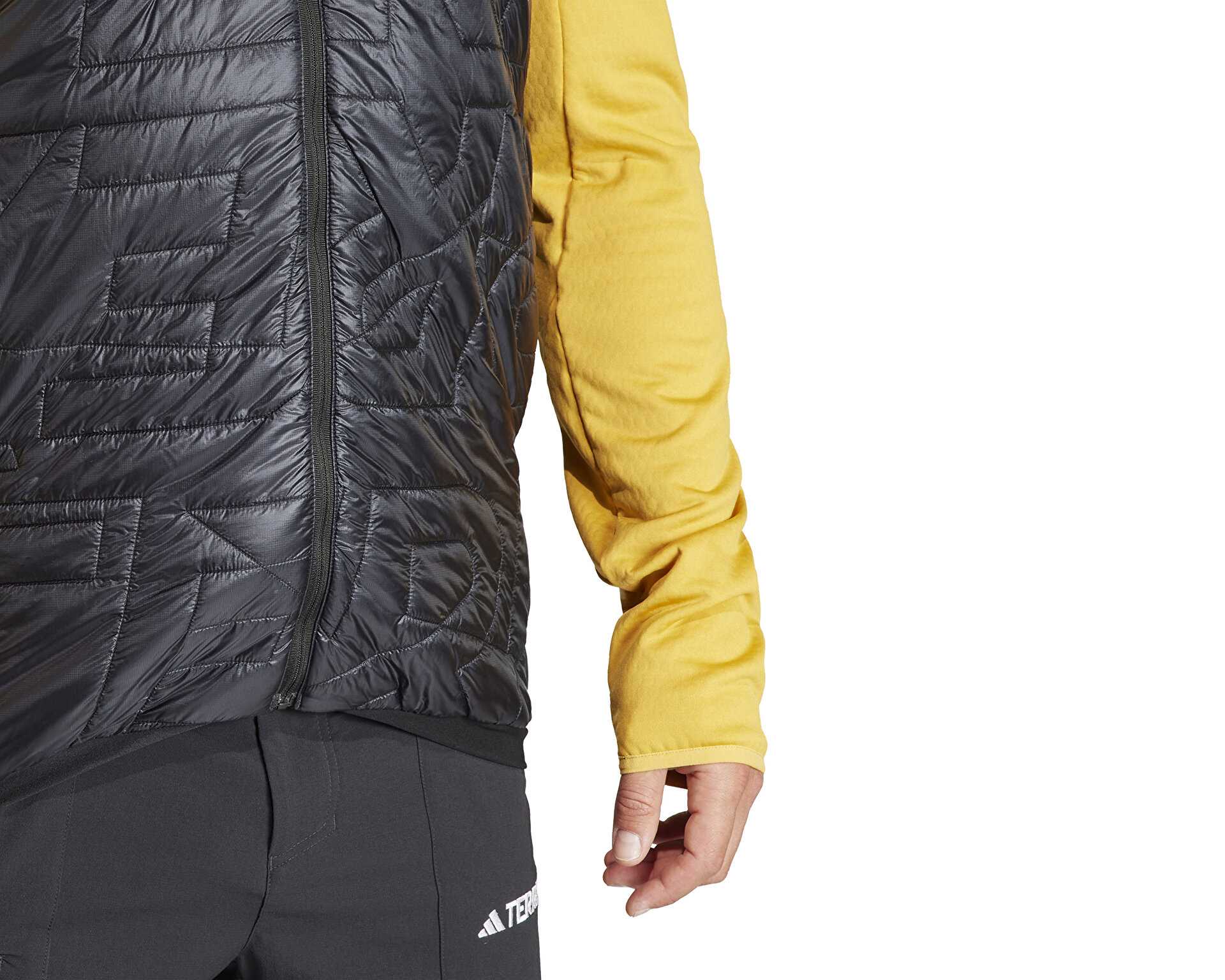 جلیقه Xpr Varil Hyb V